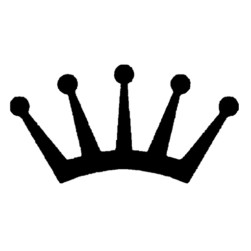 FAvicon-MM-512x512